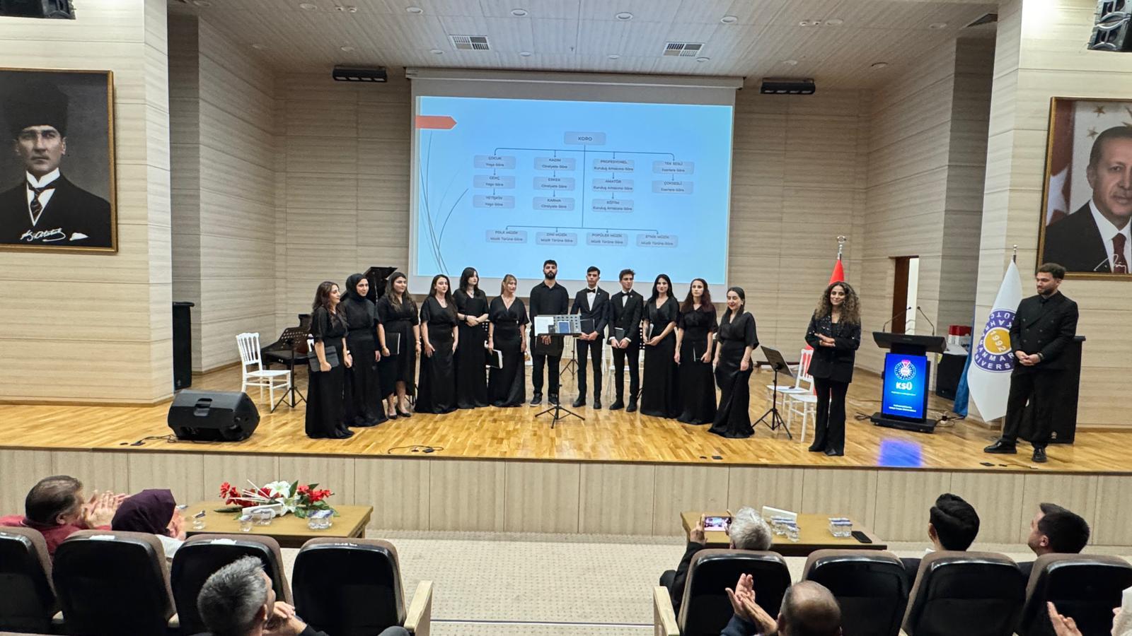 İçerikle ilgili görsel 4